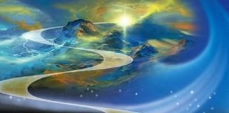 Le Créateur – Qu’est-Ce Que C’est ?